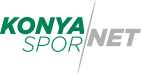 KonyasporNET